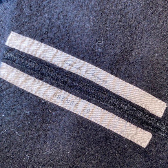 🔥 RICK OWENS "Kembra Pfahler" EXCLUSIVE HOODIE (Large) 🔥 - Picture 2 of 5